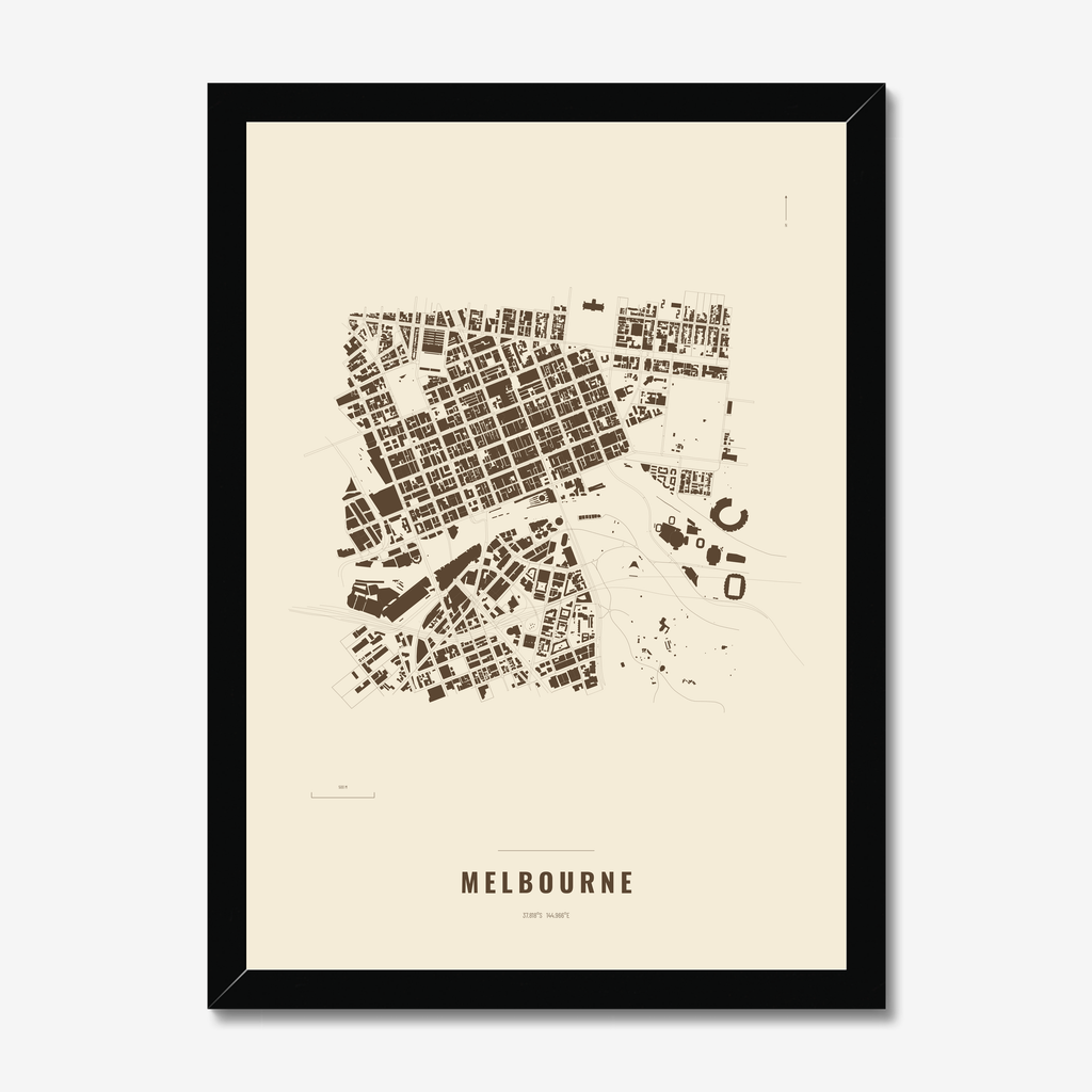 mapposter-framed-black:city-blocks-print:s2