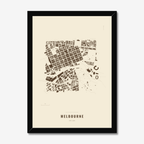 mapposter-framed-black:city-blocks-print:s2