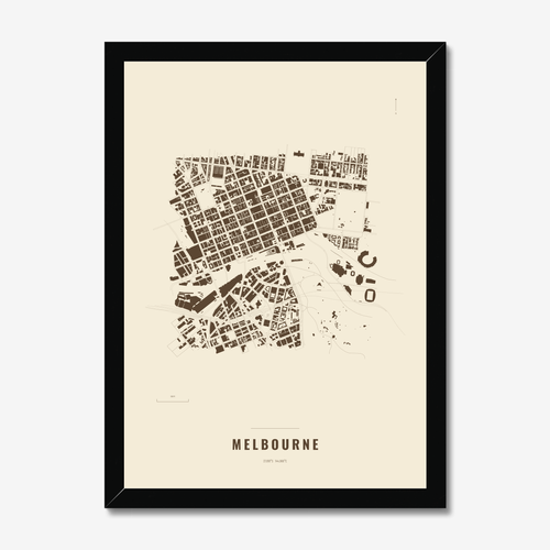 mapposter-framed-black:city-blocks-print:s2