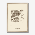 mapposter-framed-natural:city-blocks-print:s2