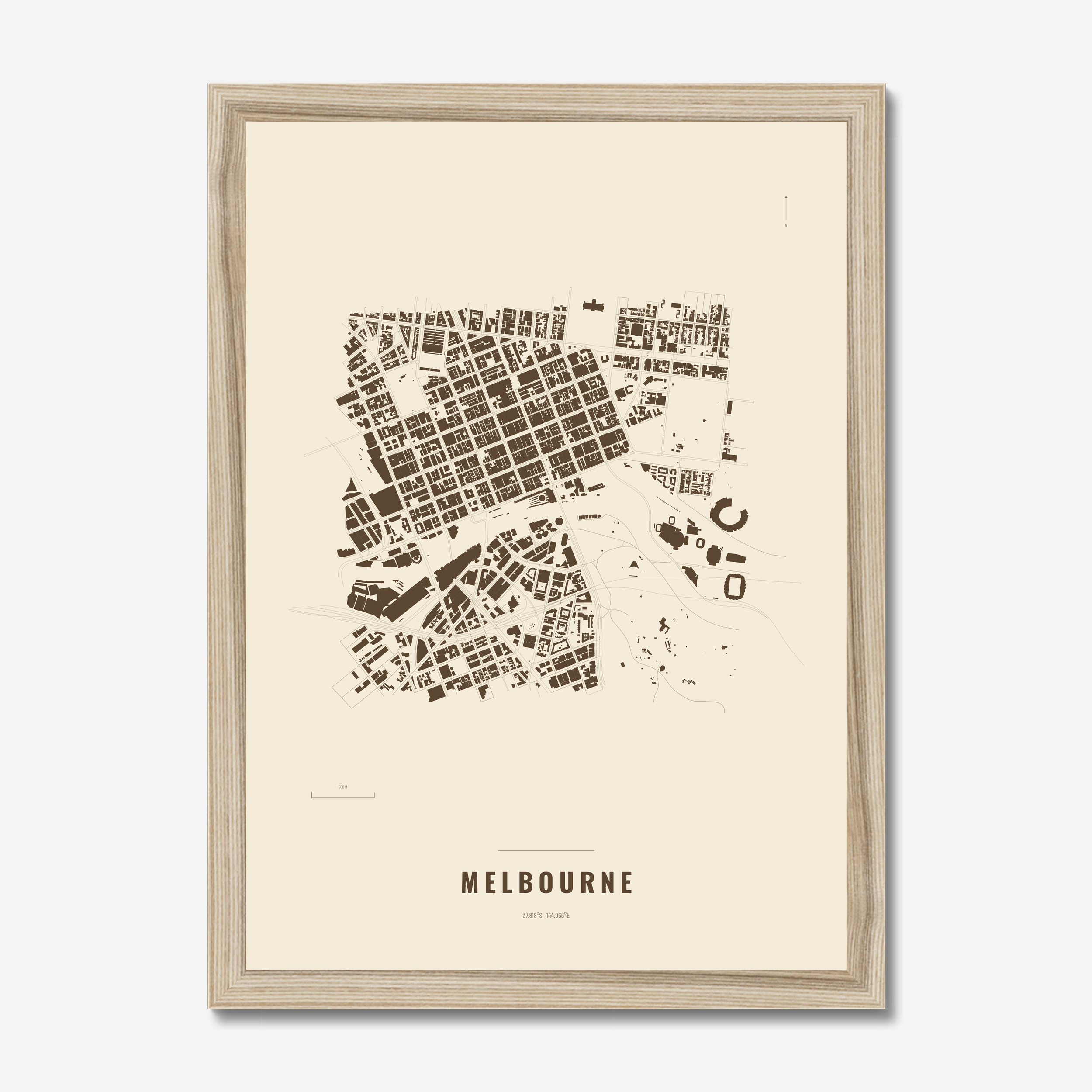 mapposter-framed-natural:city-blocks-print:s2
