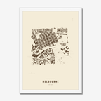 mapposter-framed-white:city-blocks-print:s2