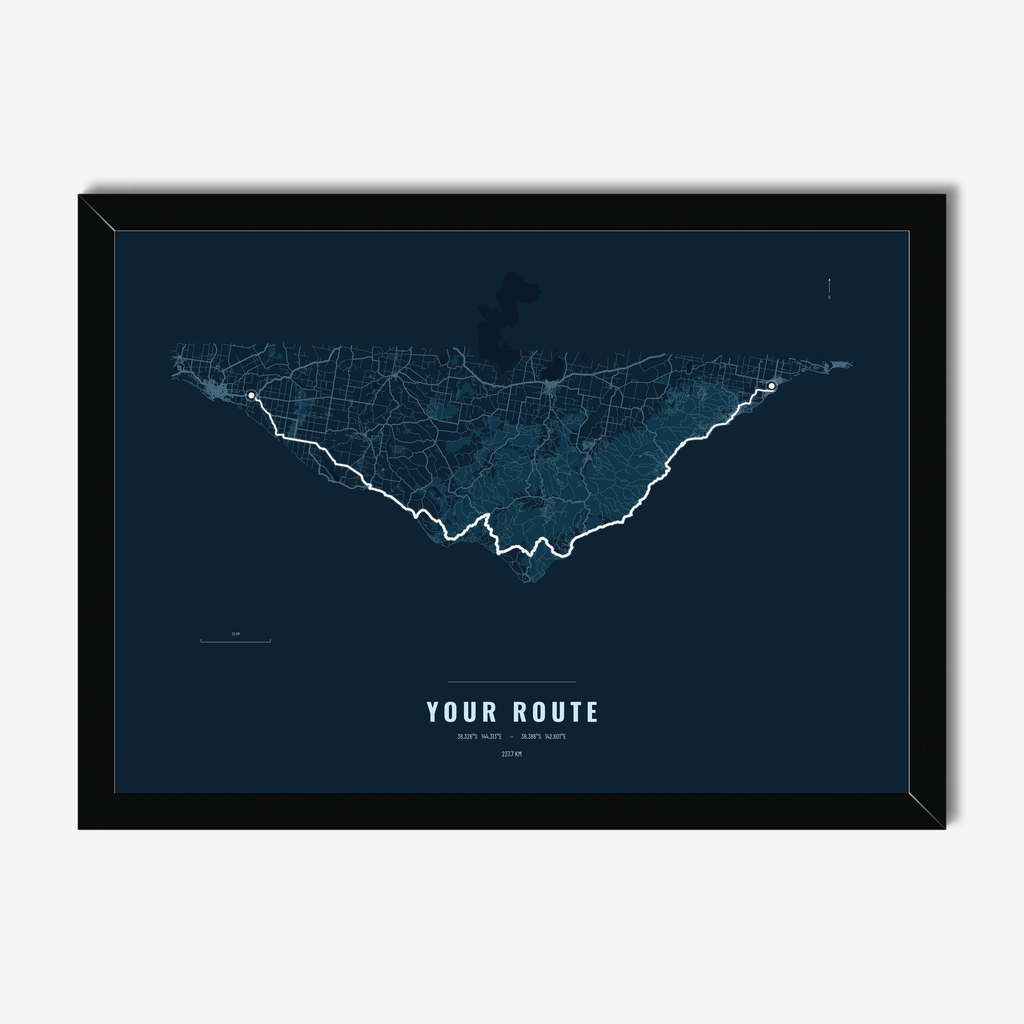 mapposter-framed-black:classic-map-print:s2