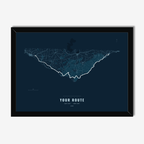 mapposter-framed-black:classic-map-print:s2