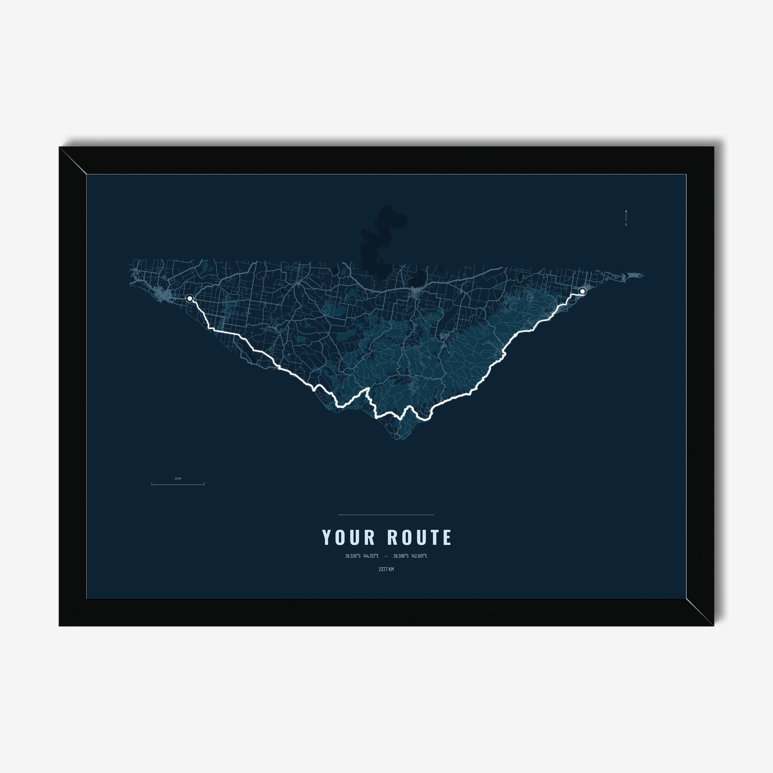 mapposter-framed-black:classic-map-print:s2