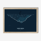 mapposter-framed-natural:classic-map-print:s2