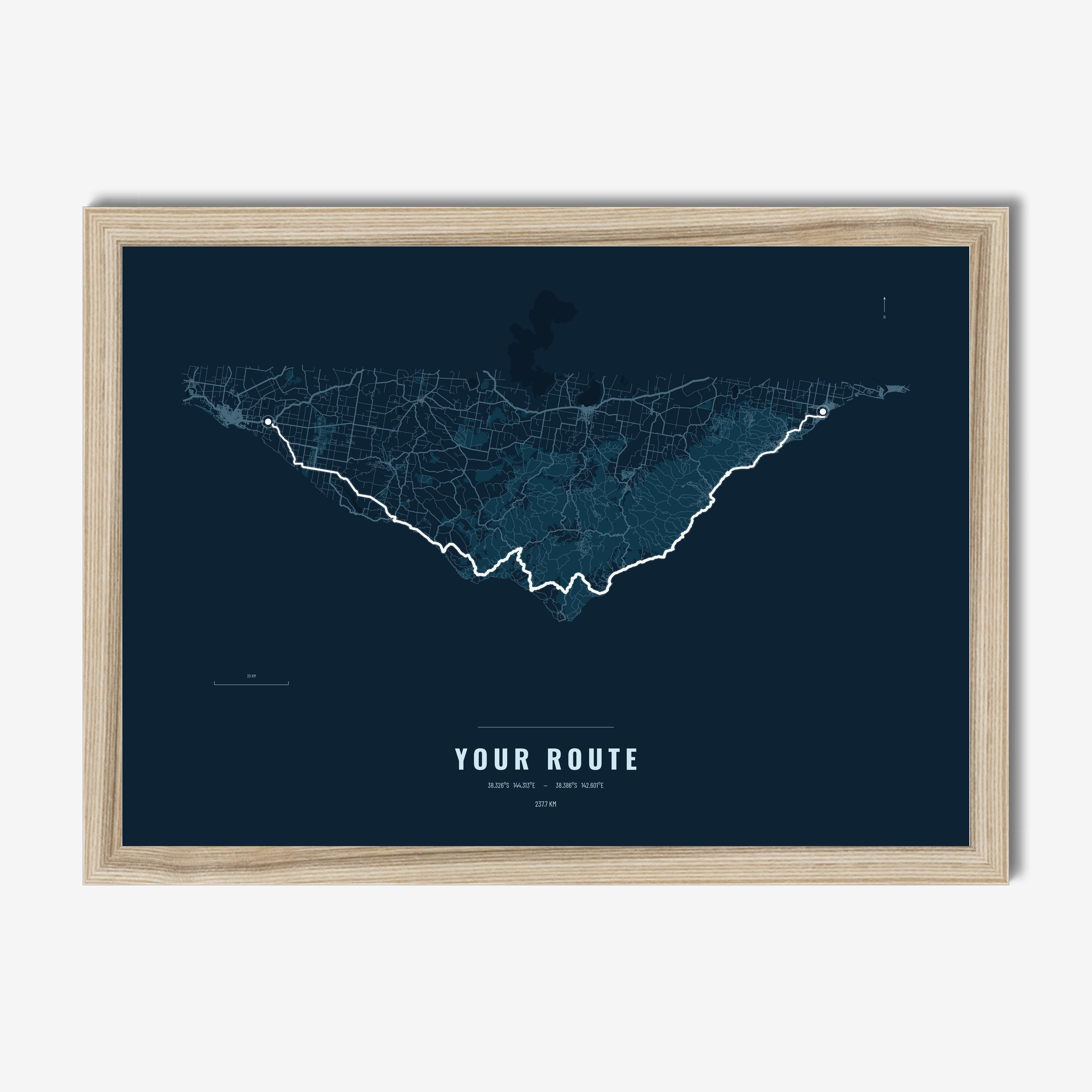 mapposter-framed-natural:classic-map-print:s2