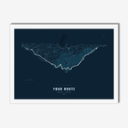mapposter-framed-white:classic-map-print:s2