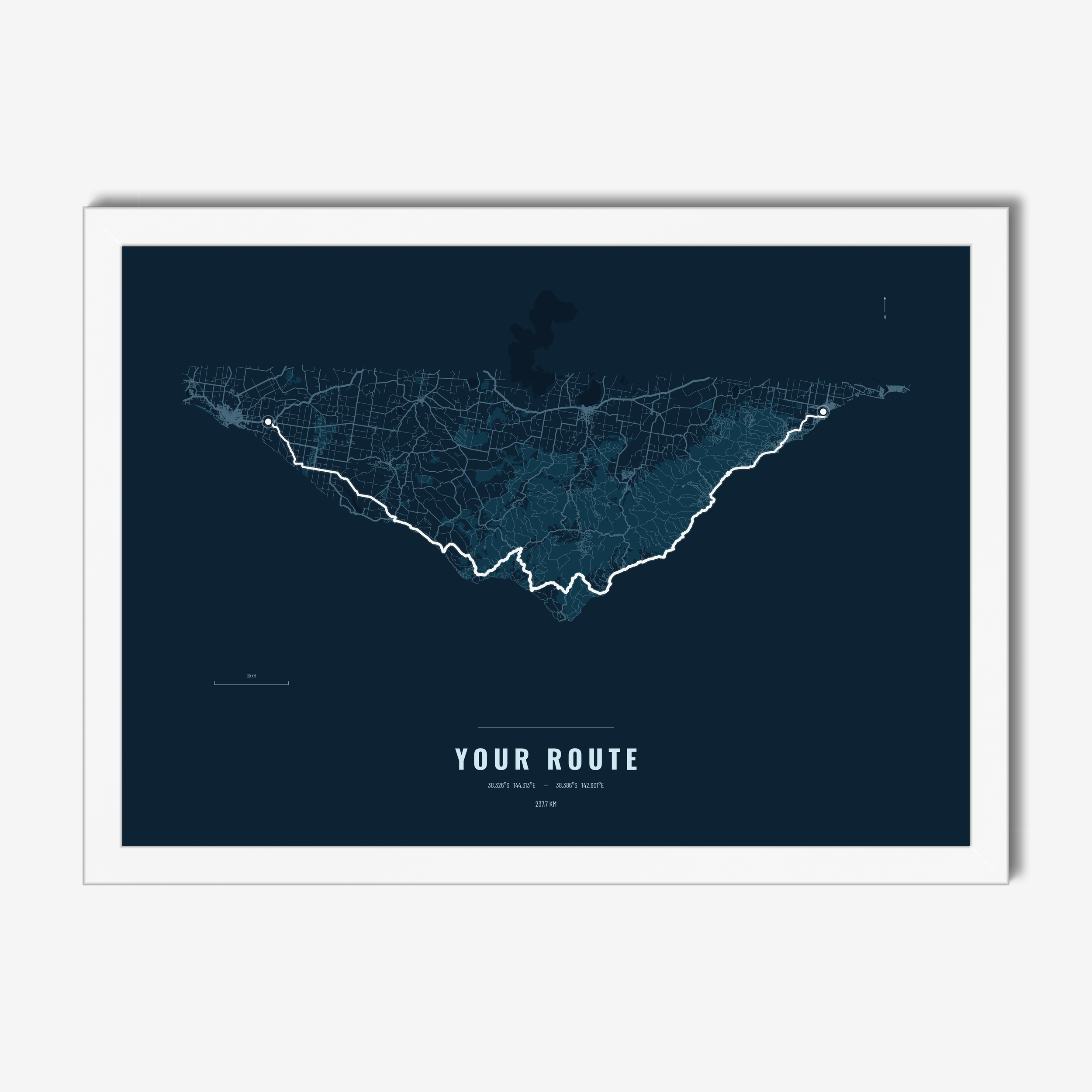 mapposter-framed-white:classic-map-print:s2
