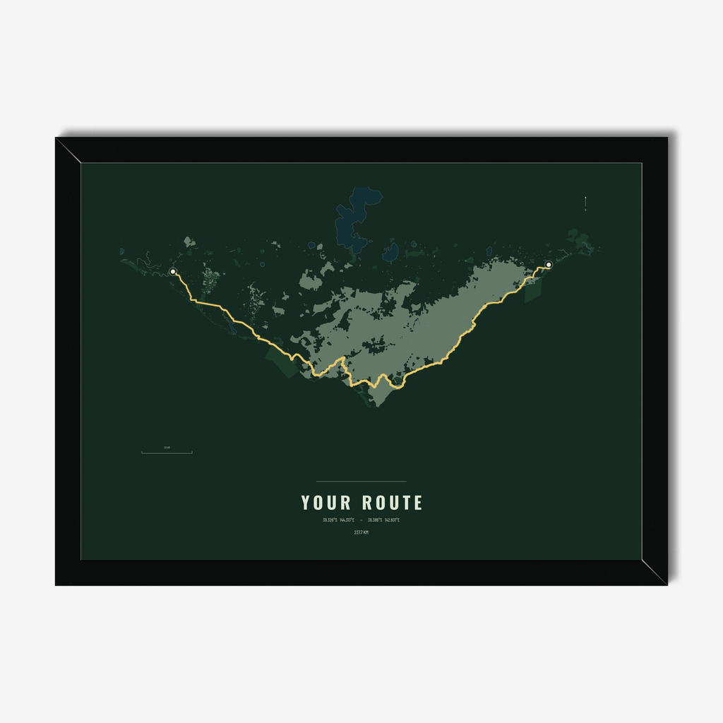 mapposter-framed-black:nature-print:s2