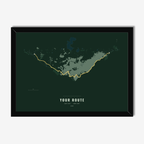 mapposter-framed-black:nature-print:s2