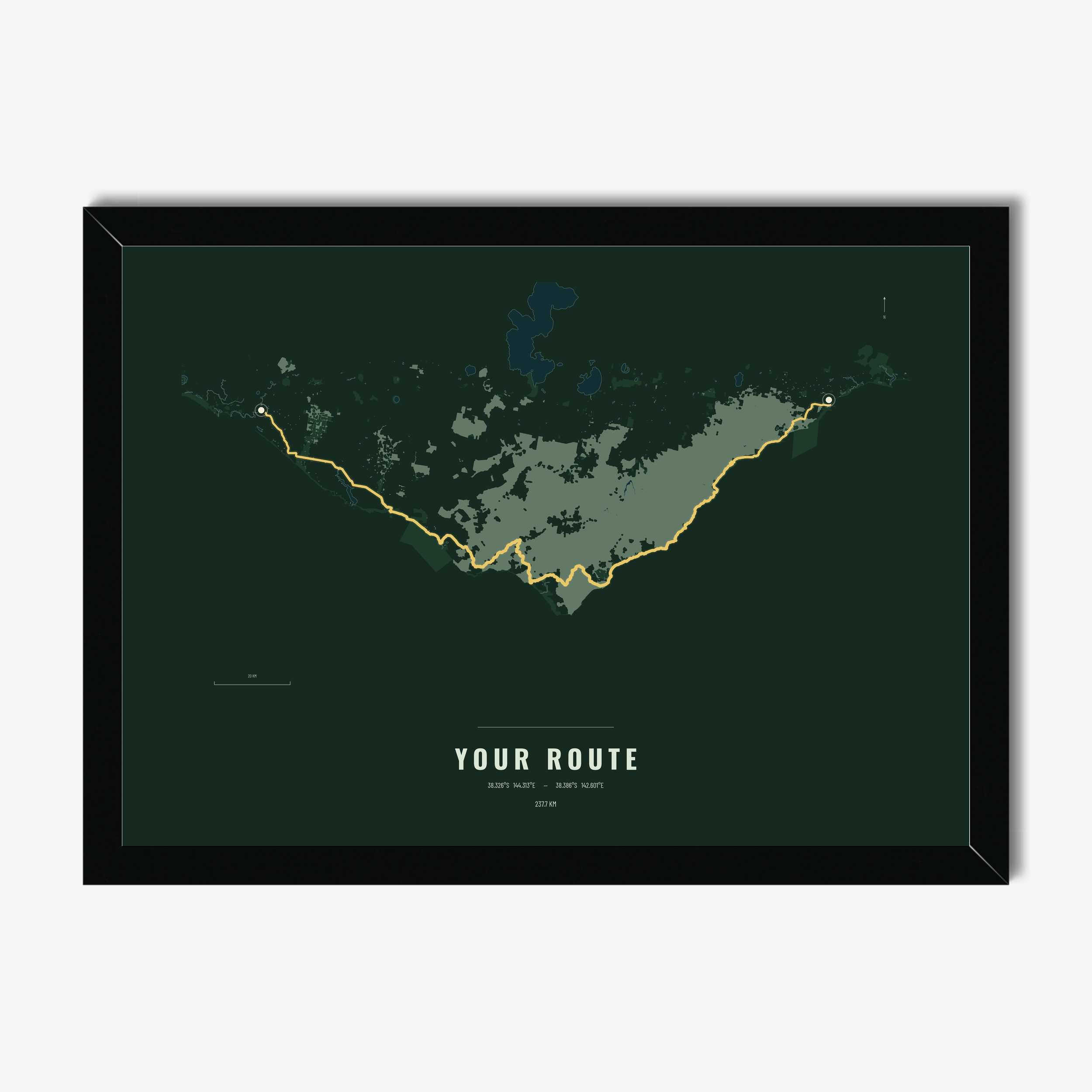 mapposter-framed-black:nature-print:s2