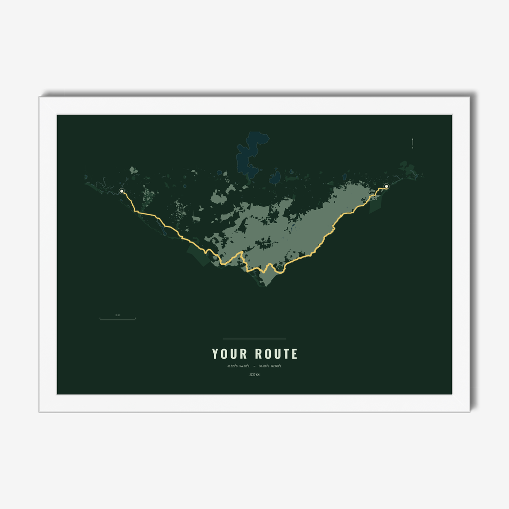 mapposter-framed-white:nature-print:s2