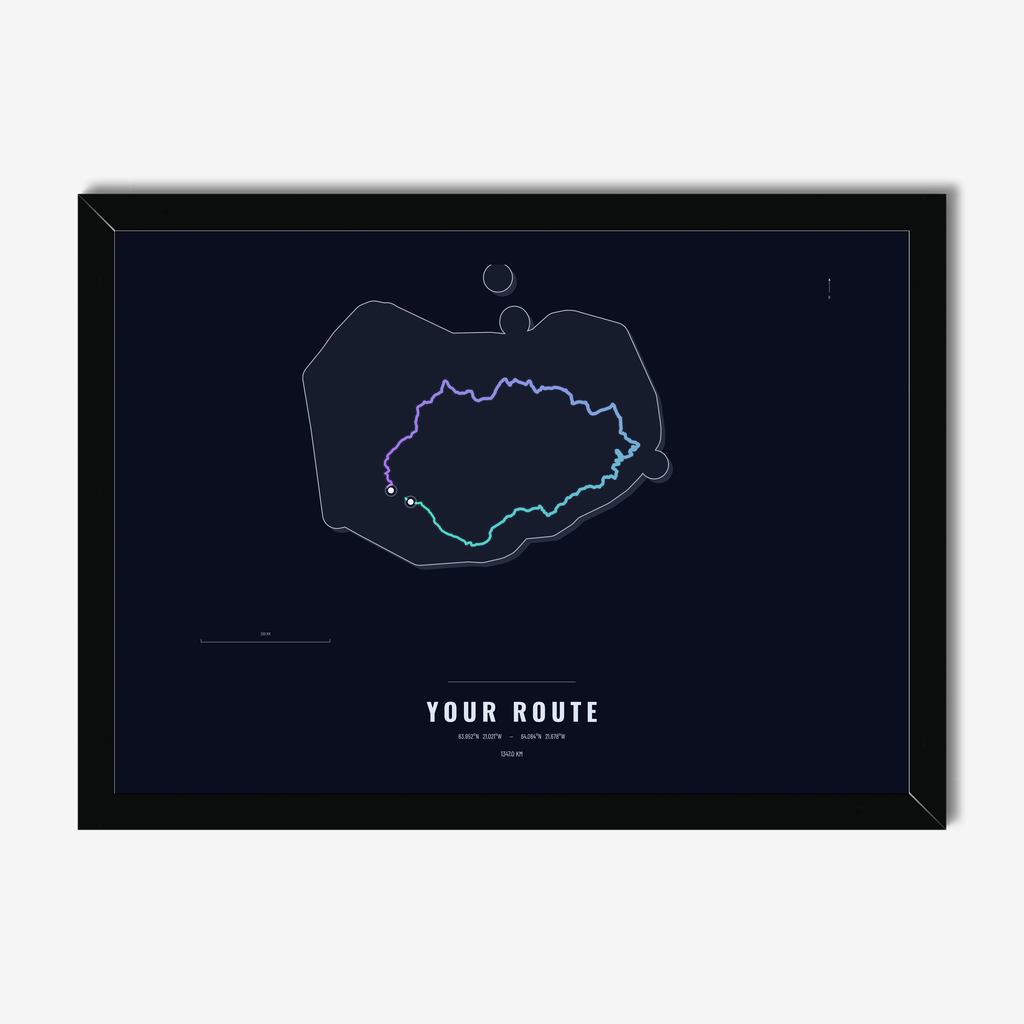 mapposter-framed-black:silhouette-print:s2