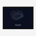 mapposter-framed-black:silhouette-print:s2