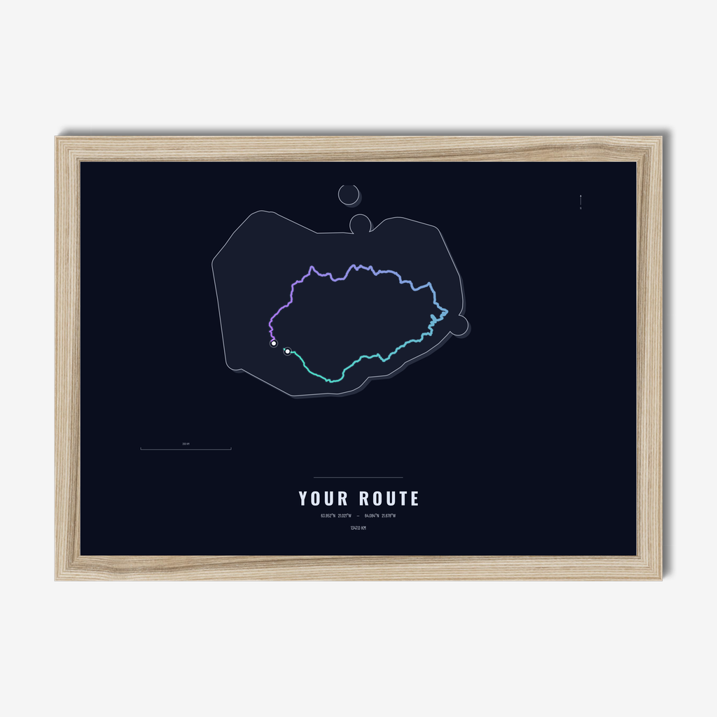 mapposter-framed-natural:silhouette-print:s2
