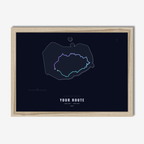 mapposter-framed-natural:silhouette-print:s2