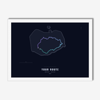 mapposter-framed-white:silhouette-print:s2