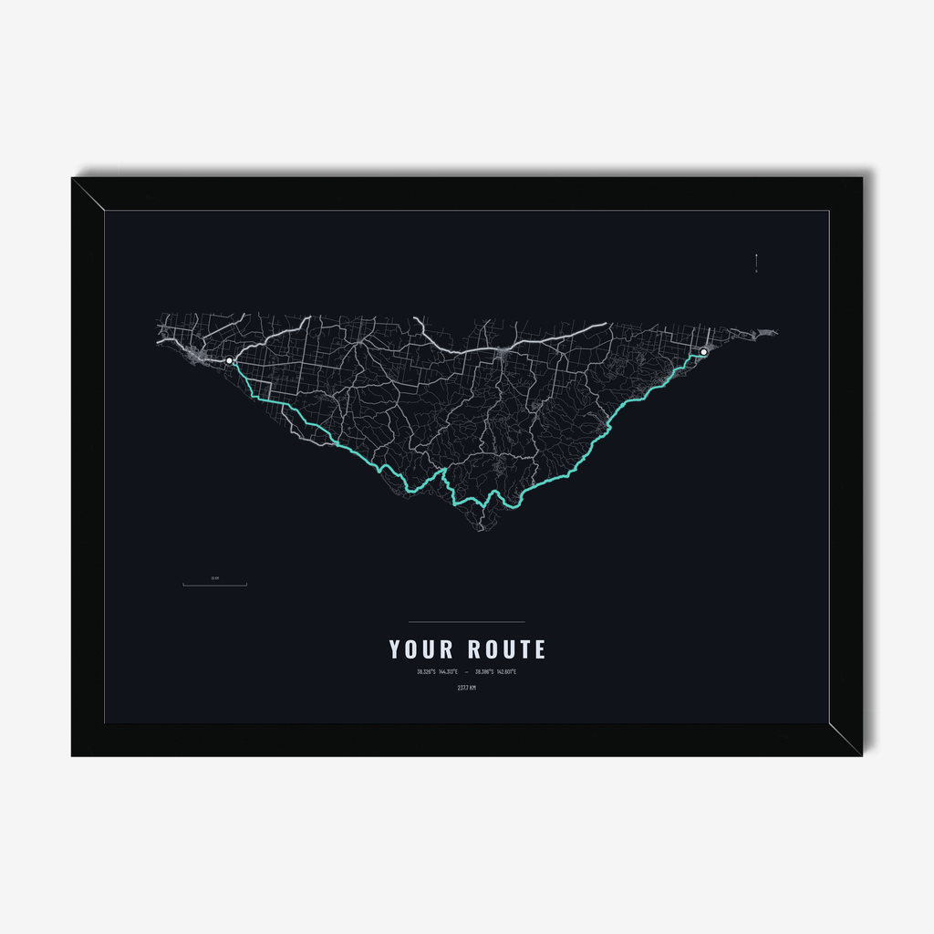 mapposter-framed-black:street-web-print:s2