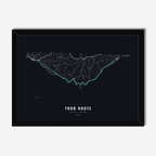 mapposter-framed-black:street-web-print:s2