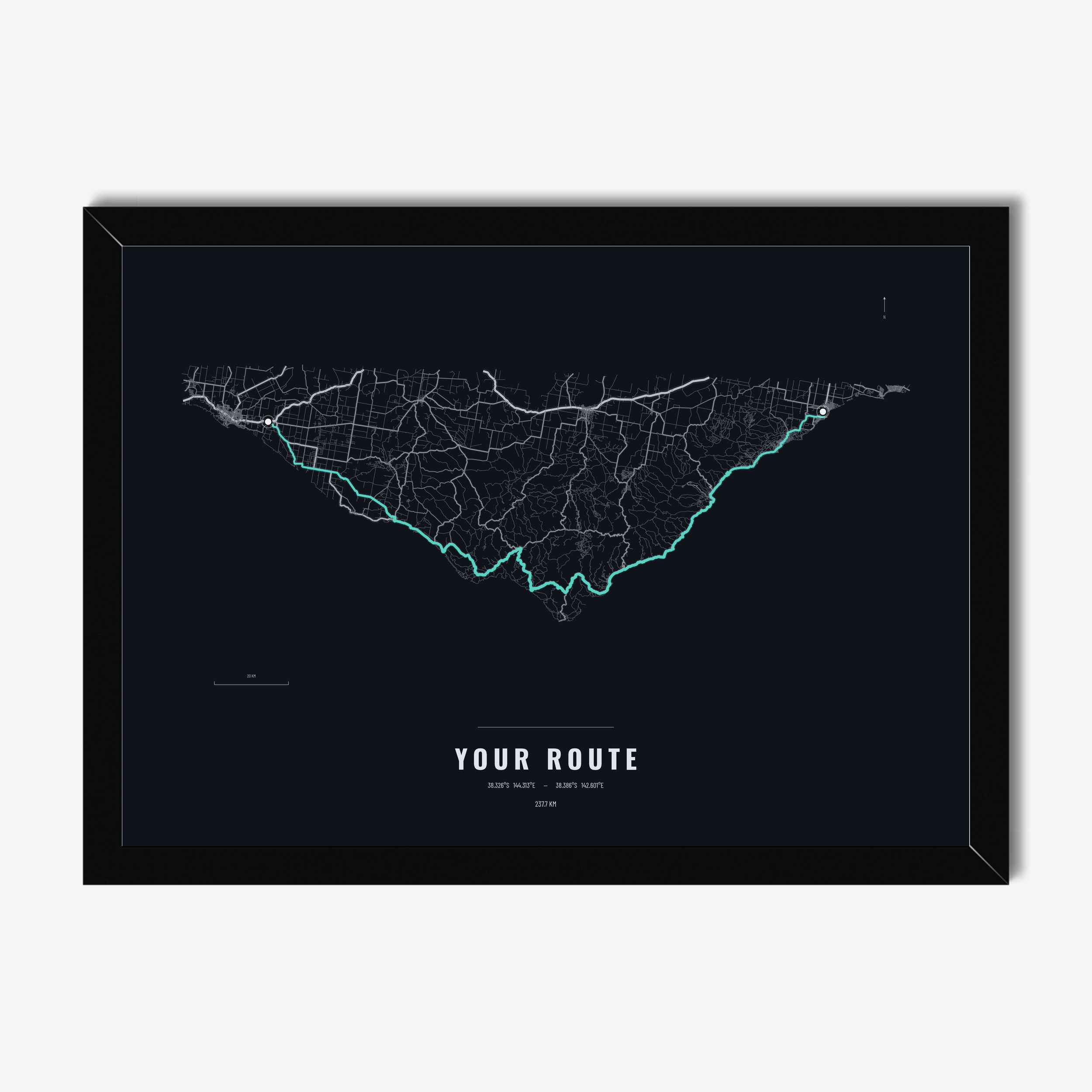 mapposter-framed-black:street-web-print:s2