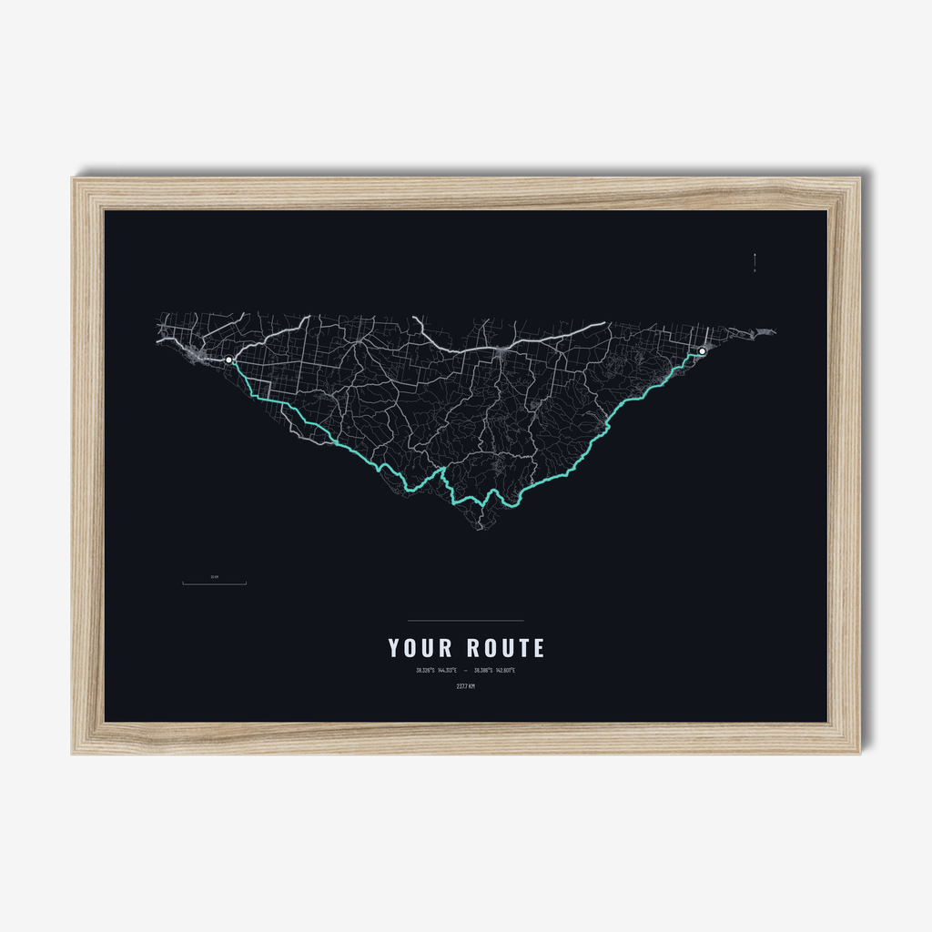mapposter-framed-natural:street-web-print:s2