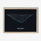 mapposter-framed-natural:street-web-print:s2