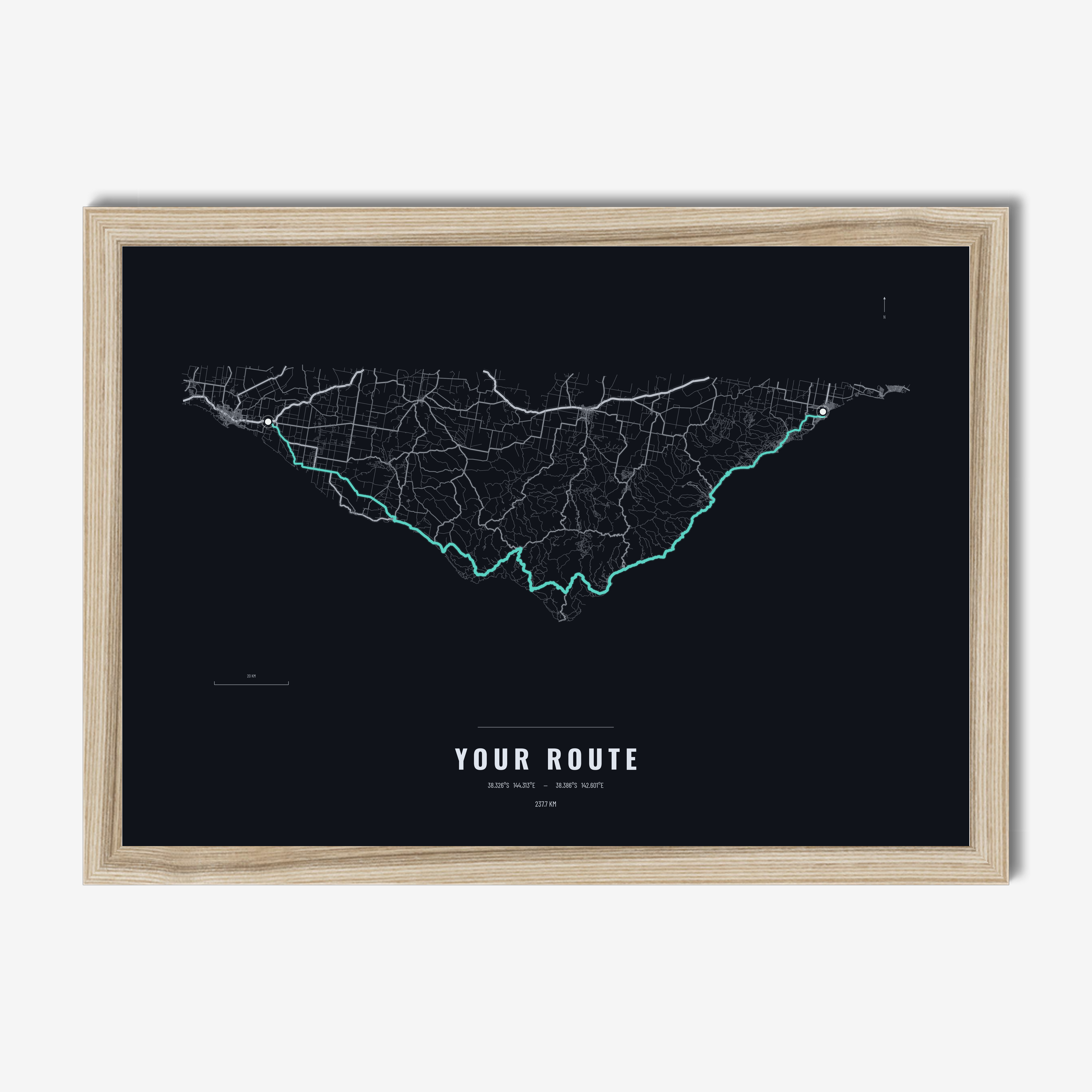 mapposter-framed-natural:street-web-print:s2