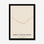 mapposter-sq:chart-print:1:s1
