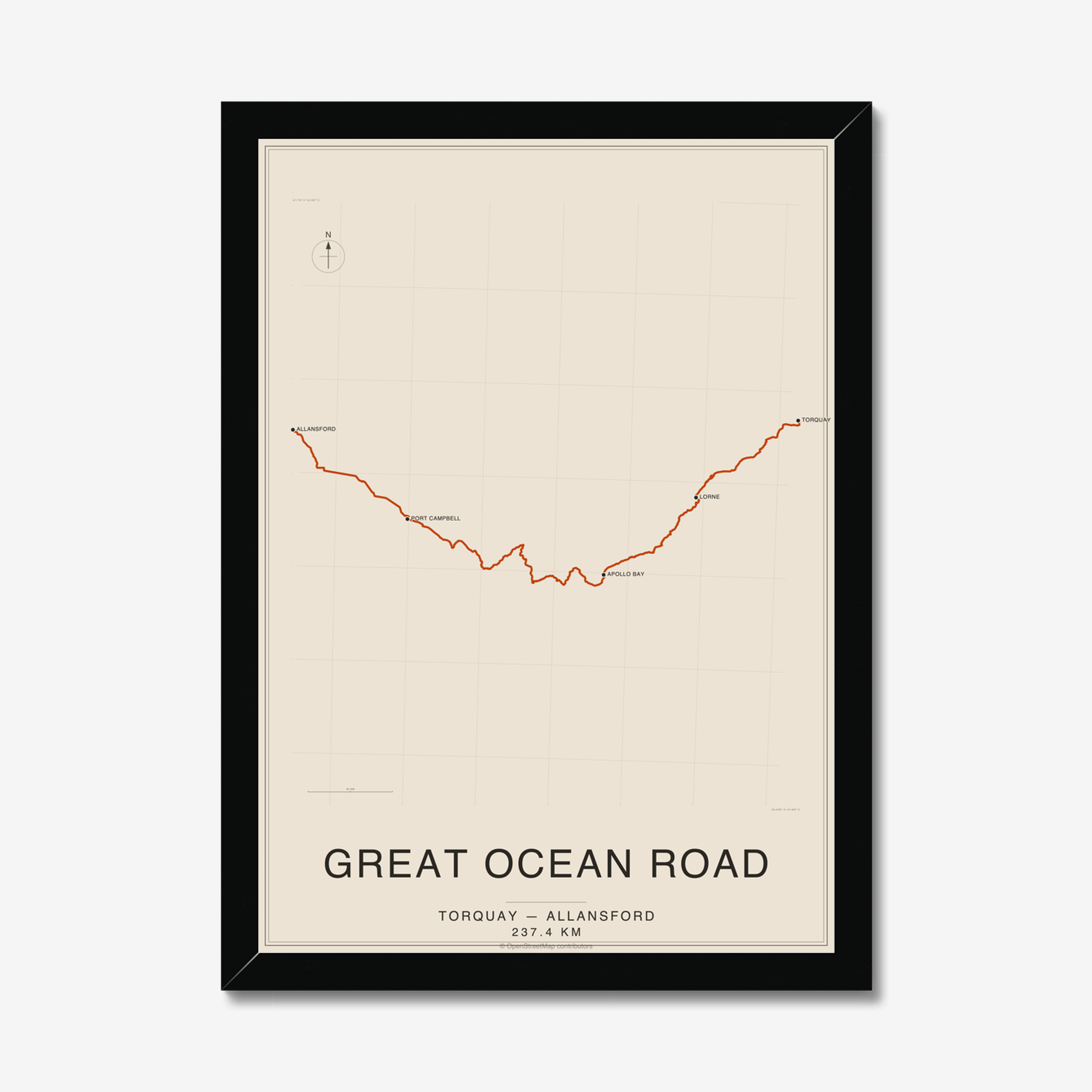 mapposter-sq:chart-print:1:s1