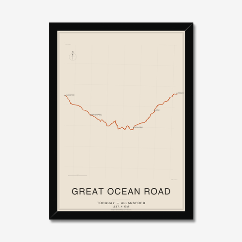 mapposter-sq:chart-print:1:s1