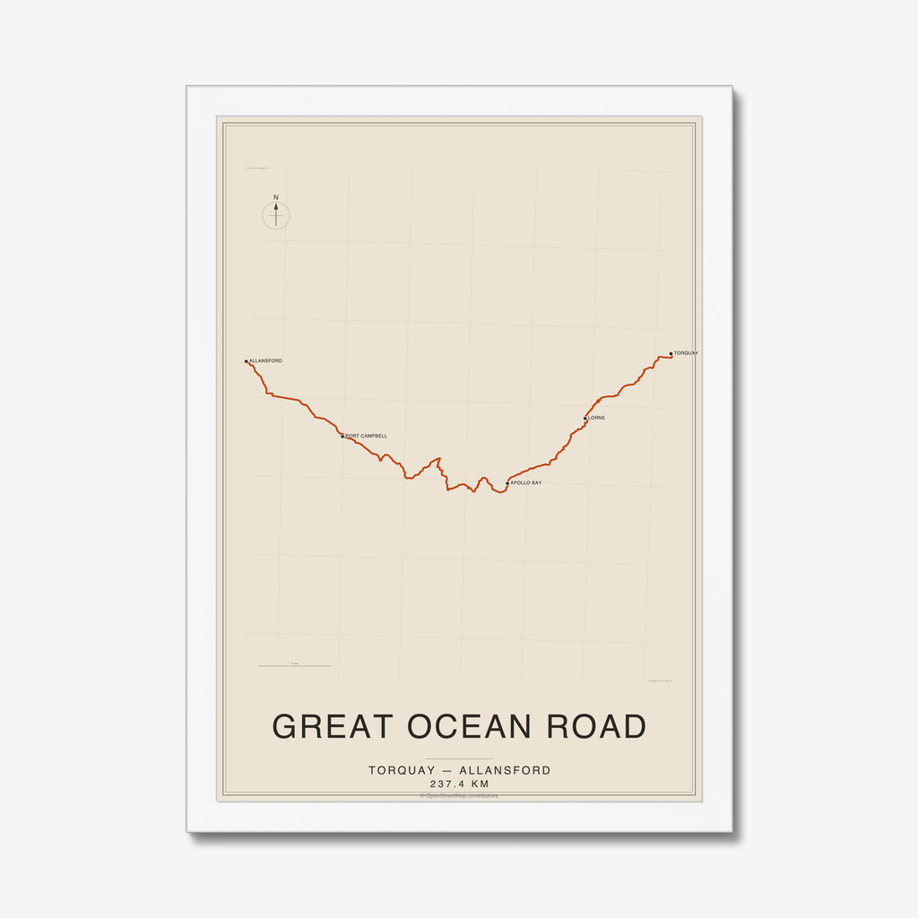 mapposter-sq:chart-print:2:s1