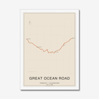 mapposter-sq:chart-print:2:s1