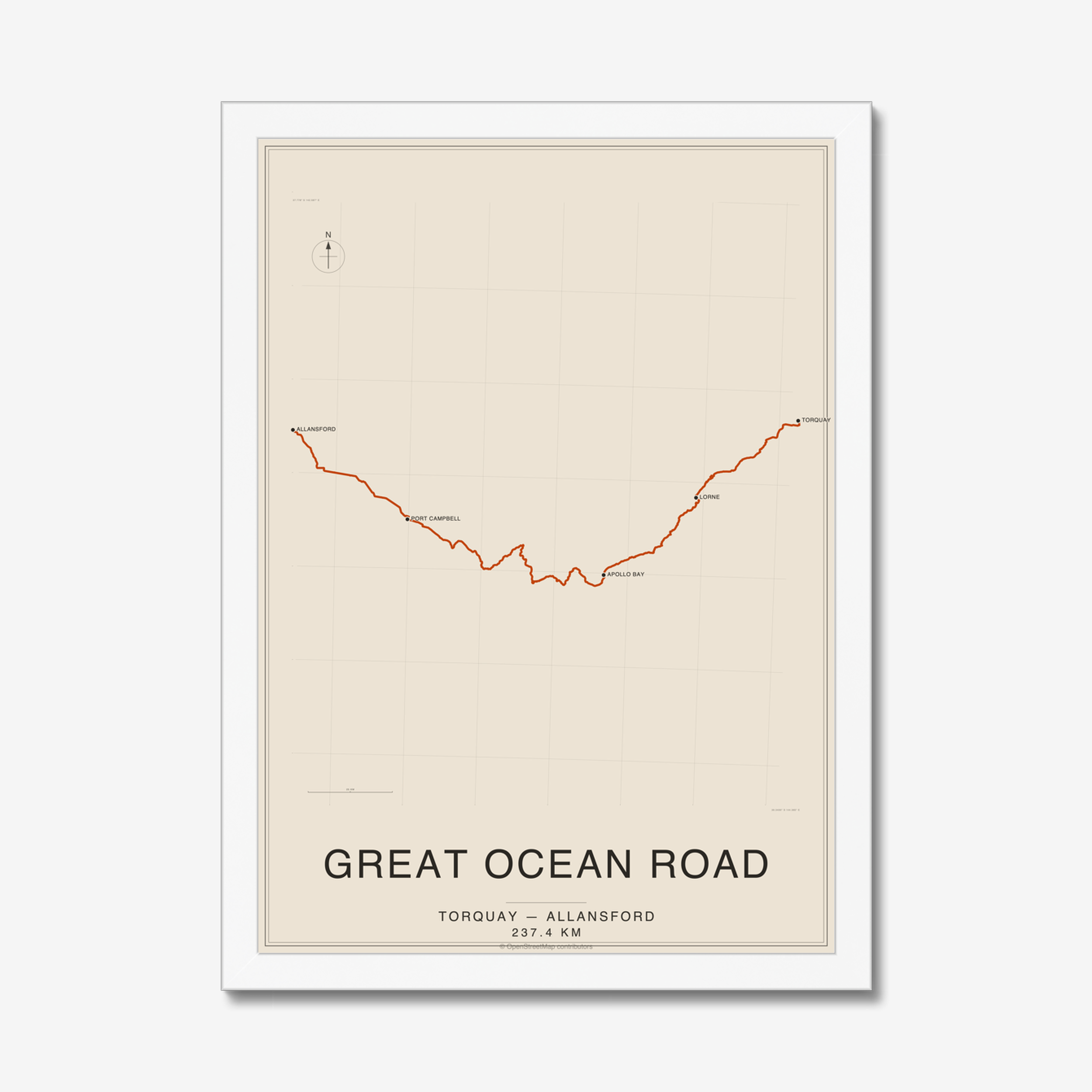 mapposter-sq:chart-print:2:s1
