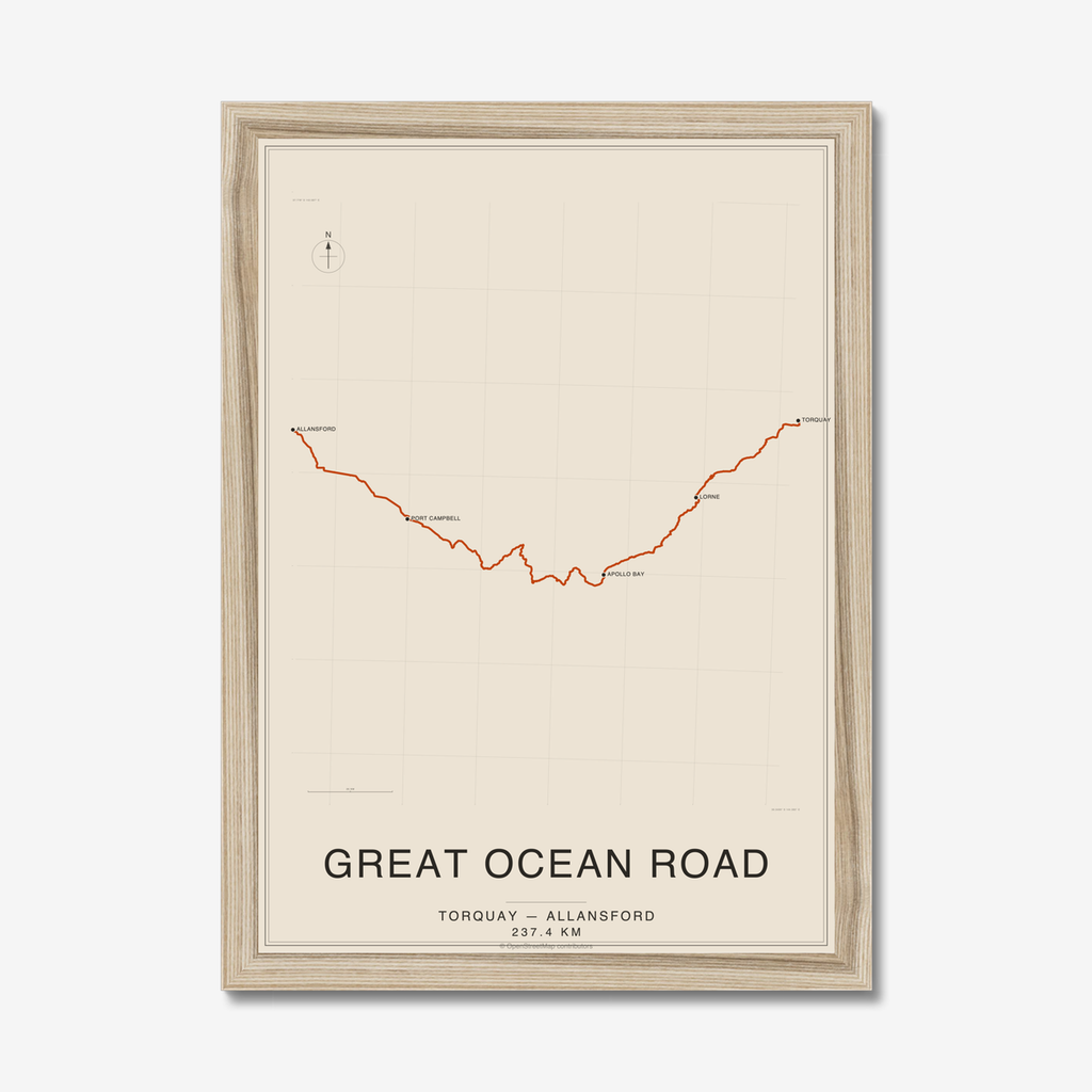 mapposter-sq:chart-print:3:s1