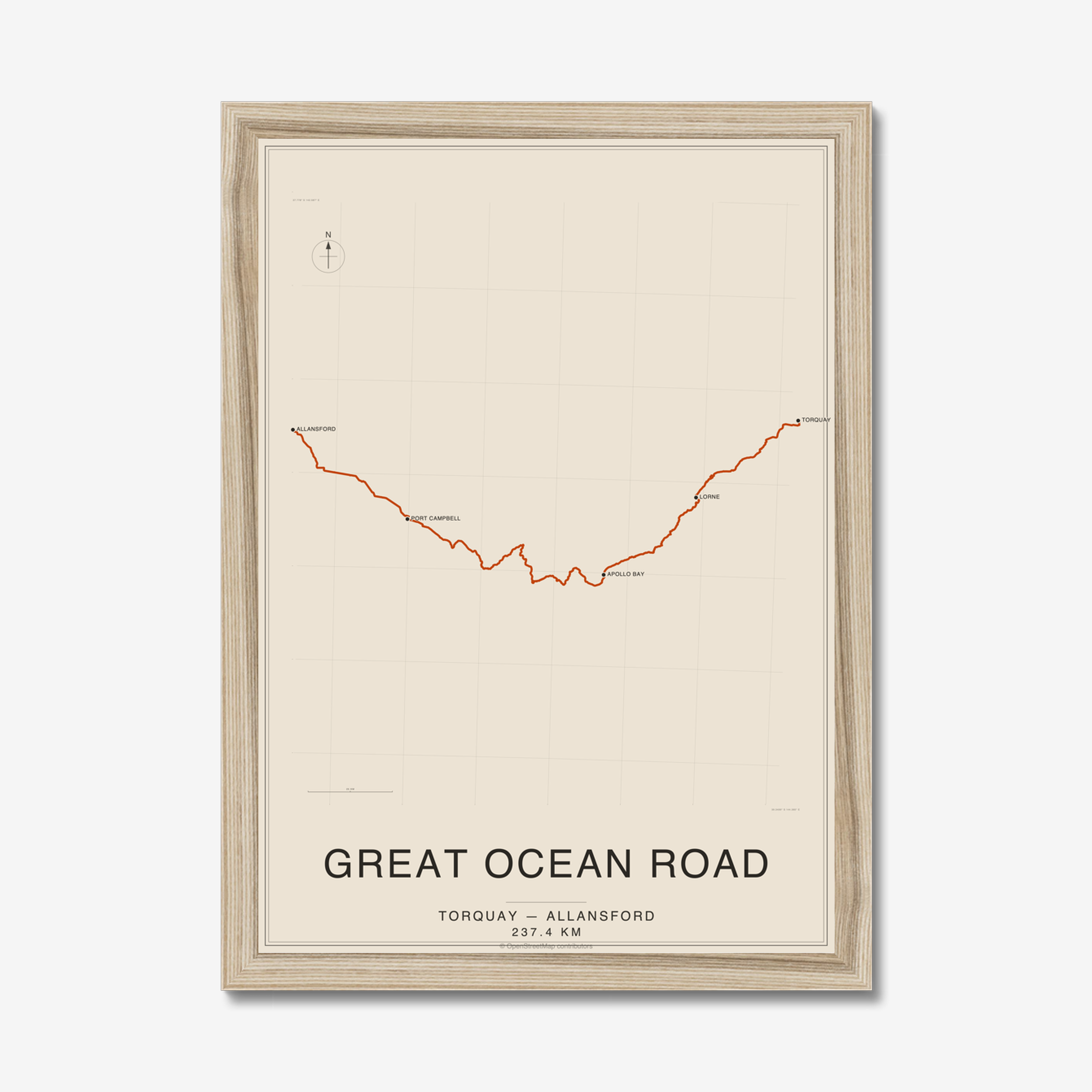 mapposter-sq:chart-print:3:s1