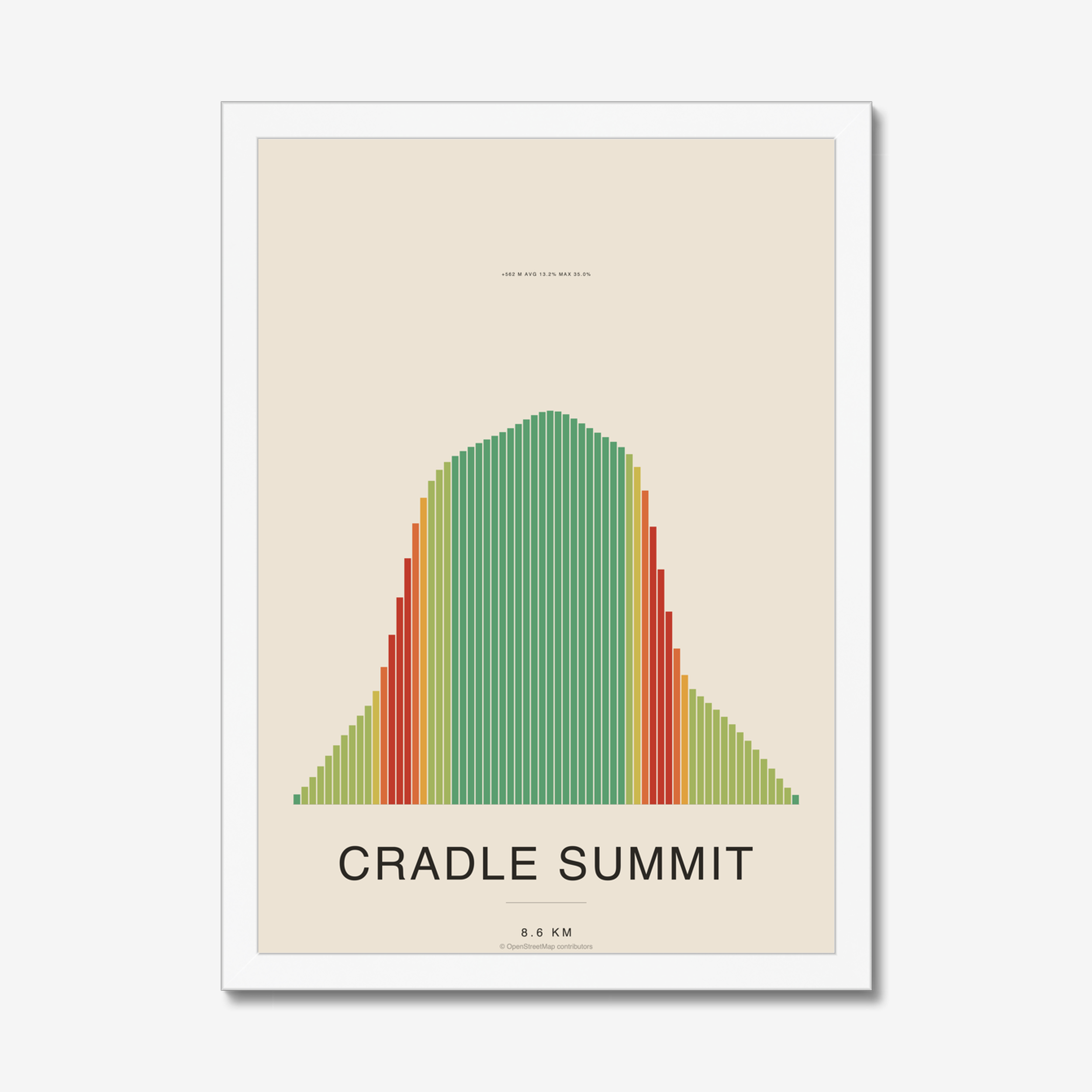 mapposter-sq:climbbars-print:2:s1