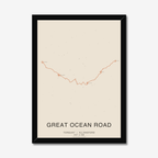 mapposter-sq:constellation-print:1:s1