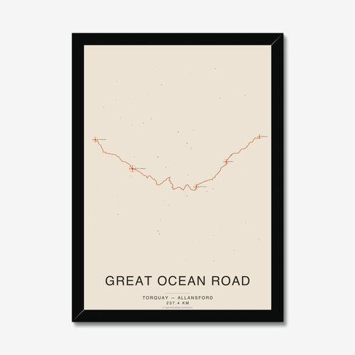 mapposter-sq:constellation-print:1:s1
