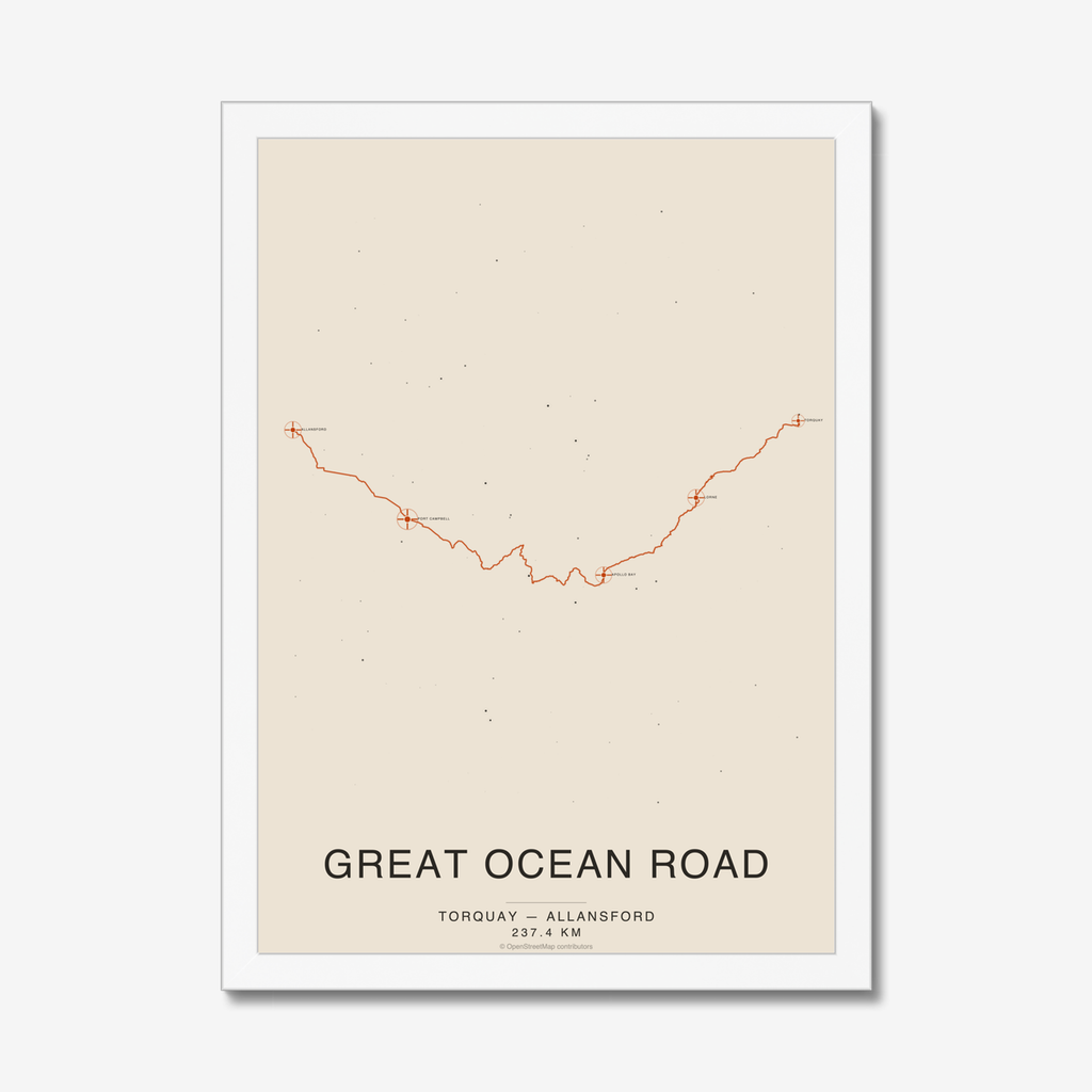 mapposter-sq:constellation-print:2:s1