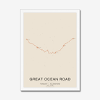 mapposter-sq:constellation-print:2:s1