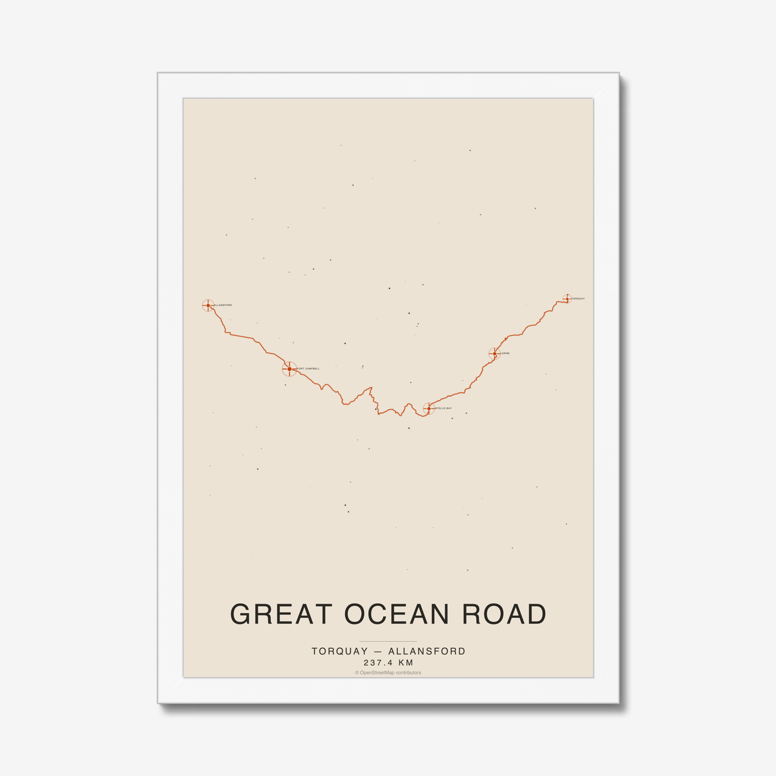 mapposter-sq:constellation-print:2:s1