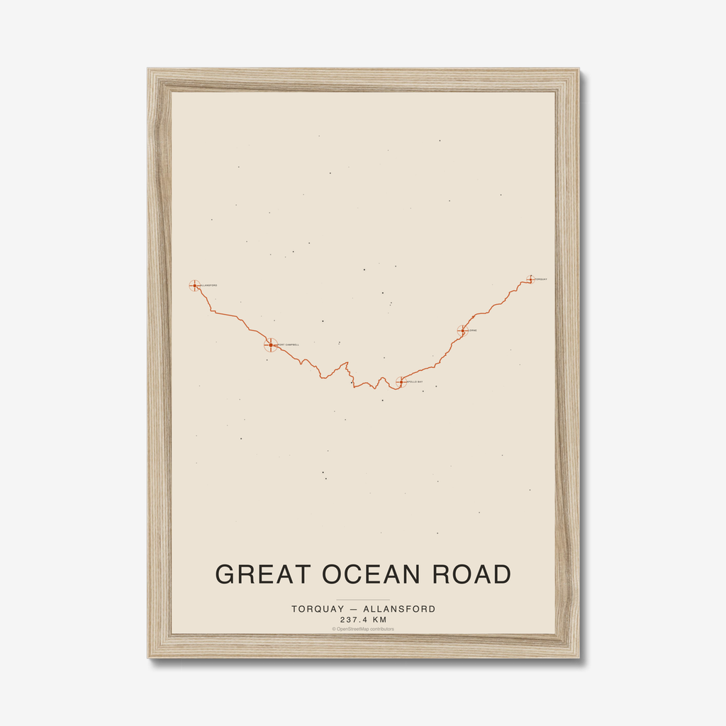 mapposter-sq:constellation-print:3:s1