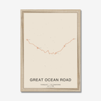 mapposter-sq:constellation-print:3:s1