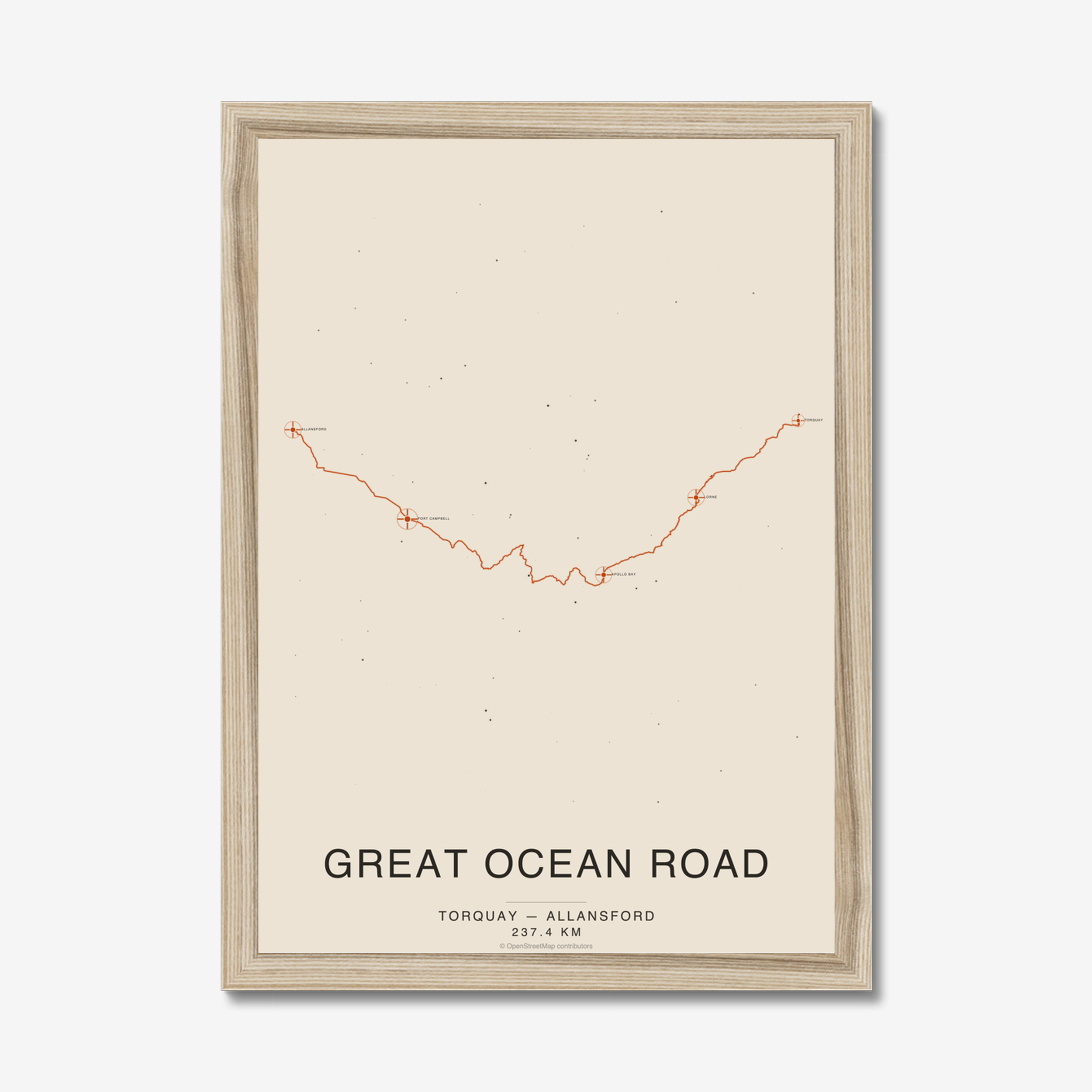 mapposter-sq:constellation-print:3:s1