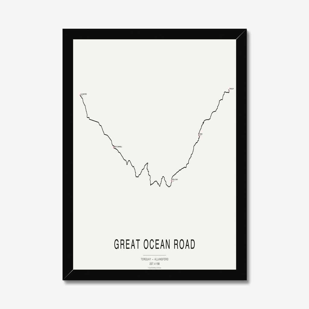 mapposter-framed-black:custom-map-poster:sq