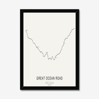 mapposter-framed-black:custom-map-poster:sq
