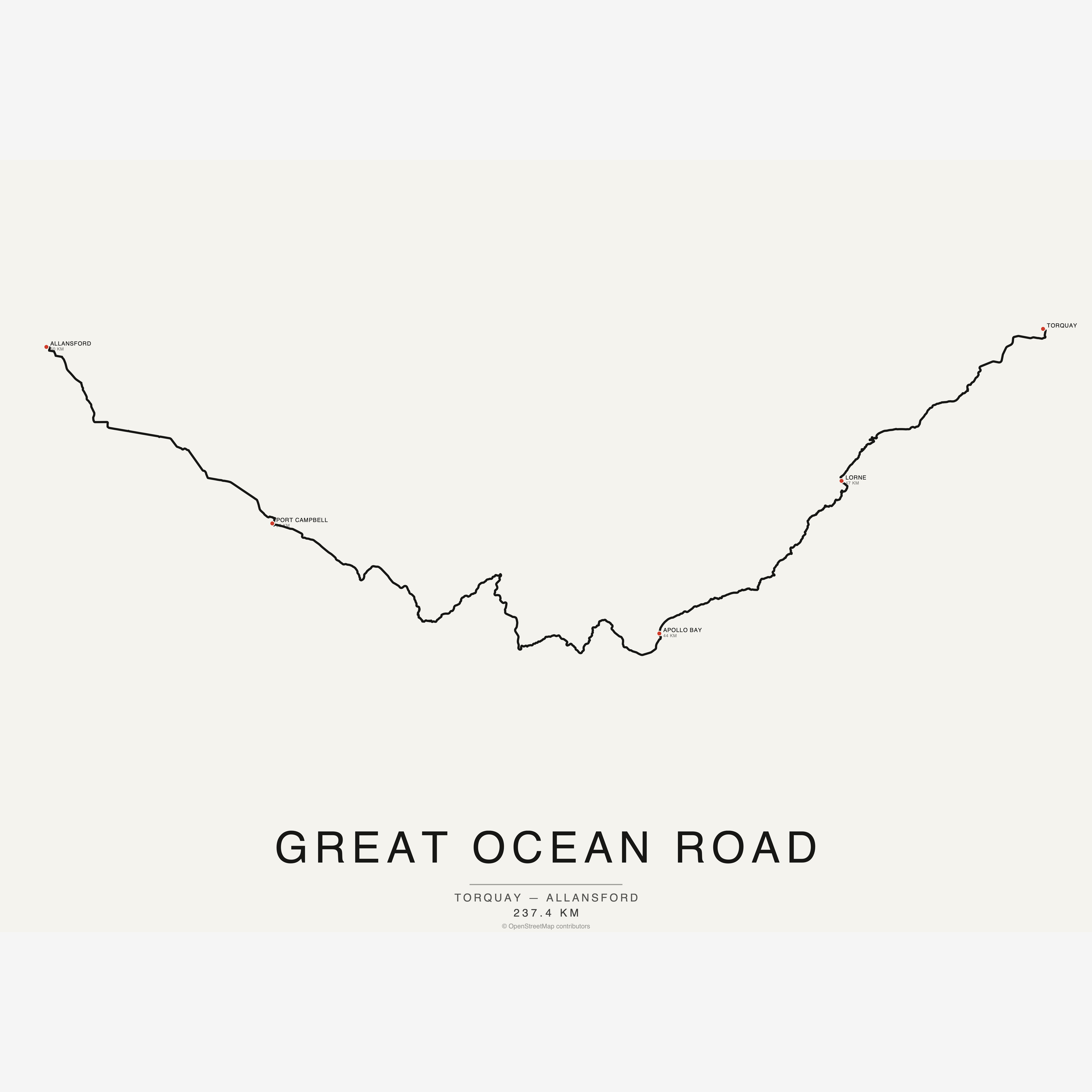 mapposter-unframed:custom-map-poster:sq
