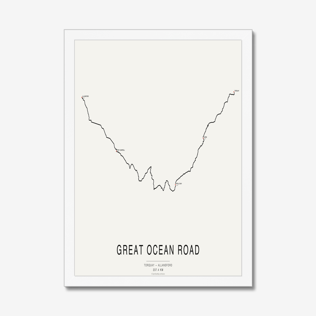 mapposter-framed-white:custom-map-poster:sq