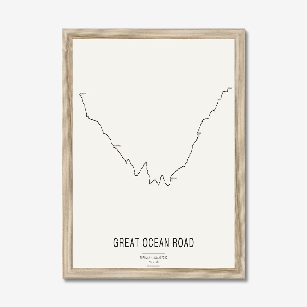 mapposter-framed-natural:custom-map-poster:sq